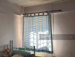Blk 704 Hougang Avenue 2 (Hougang), HDB 4 Rooms #204150451